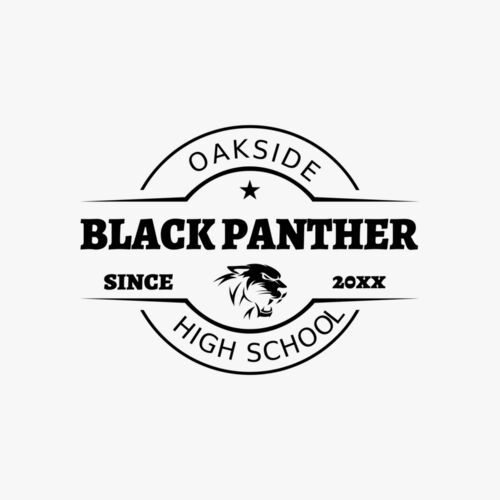 School Panther 01 Thumbnail