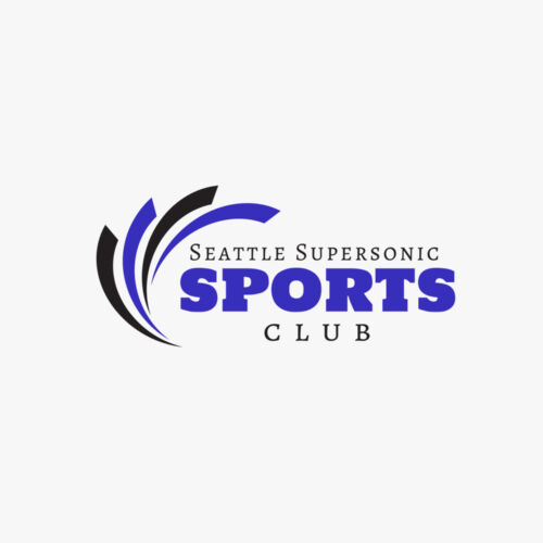 Sports Club 01 Thumbnail