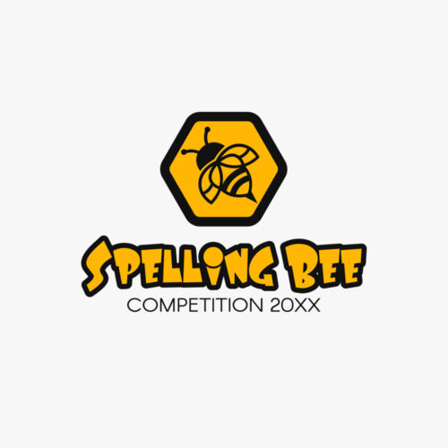 Spelling Bee 01 Thumbnail