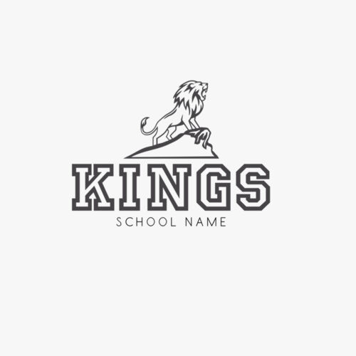 School Lions 05 Thumbnail