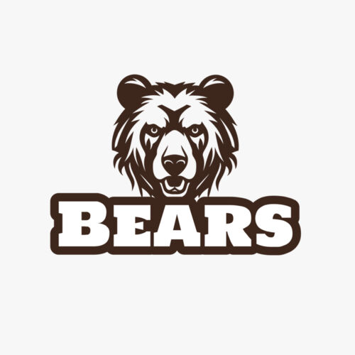 School Bears 02 Thumbnail