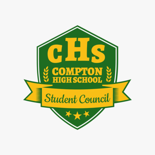 Student Council 02 Thumbnail