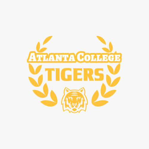 School Tigers 04 Thumbnail