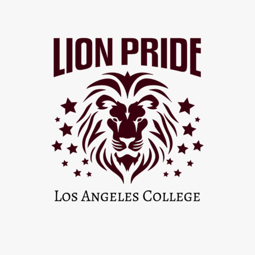 School Lions 07 Thumbnail