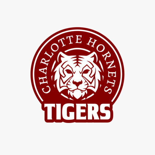 School Tigers 05 Thumbnail