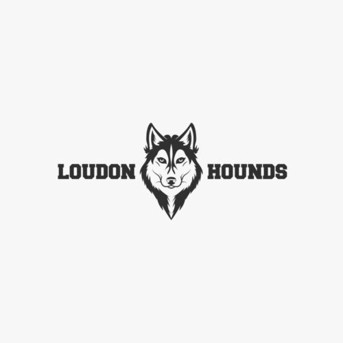 School Wolves 02 Thumbnail