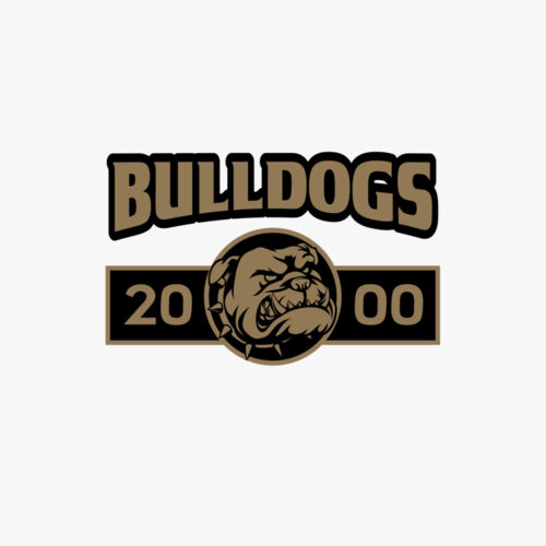 School Bulldog 01 Thumbnail
