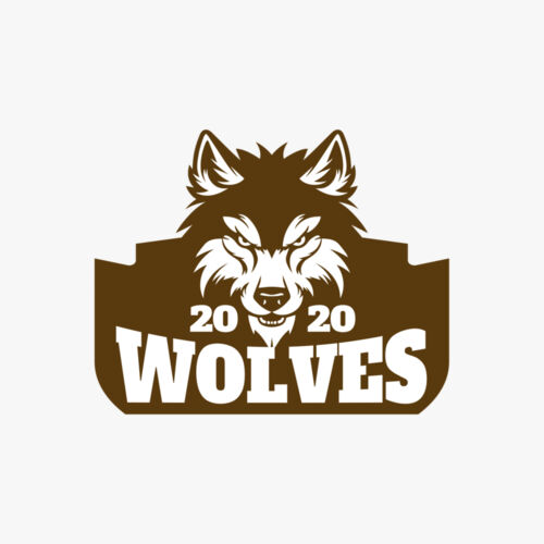 School Wolves 03 Thumbnail