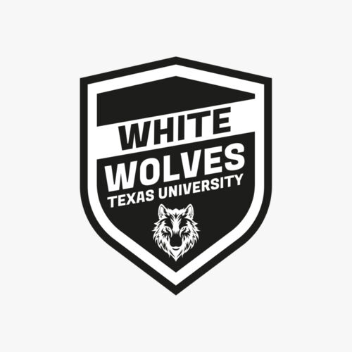 School Wolves 05 Thumbnail