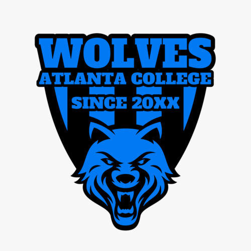 School Wolves 06 Thumbnail