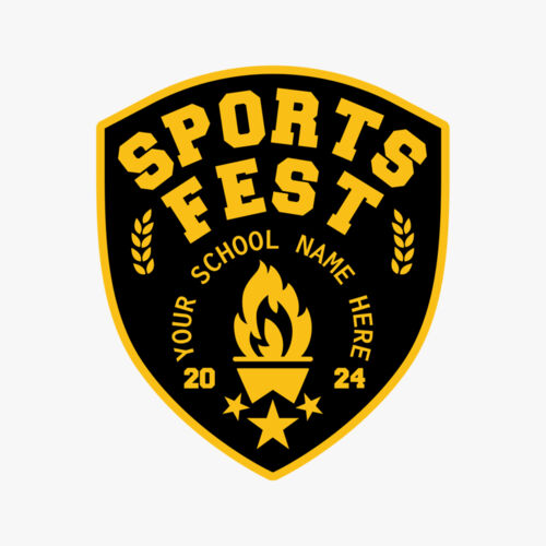 Sports fest 02 Thumbnail