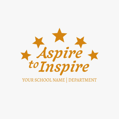 School Statement 03 Thumbnail