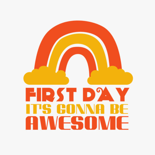 School Statement 04 Thumbnail