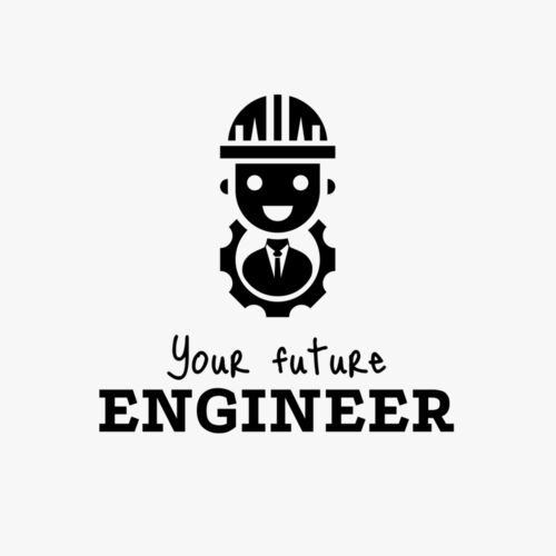 School Statement 07 Thumbnail