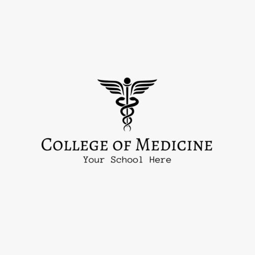 School of Medicine 01 Thumbnail