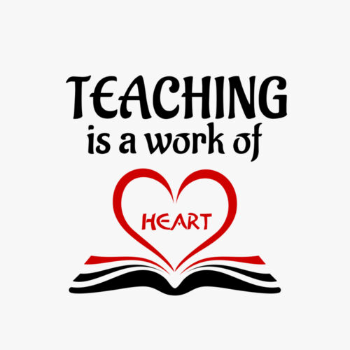 School Statement 11 Thumbnail