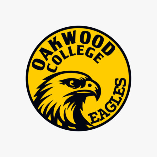 School Eagles 10 Thumbnail