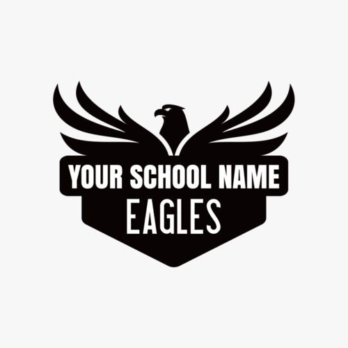 School Eagles 11 Thumbnail