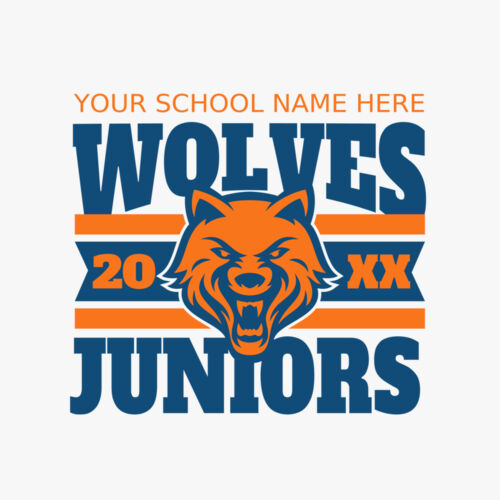 School Wolves 08 Thumbnail
