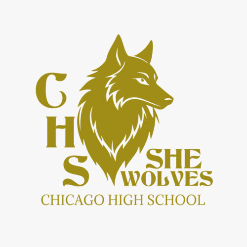 School Wolves 09 Thumbnail