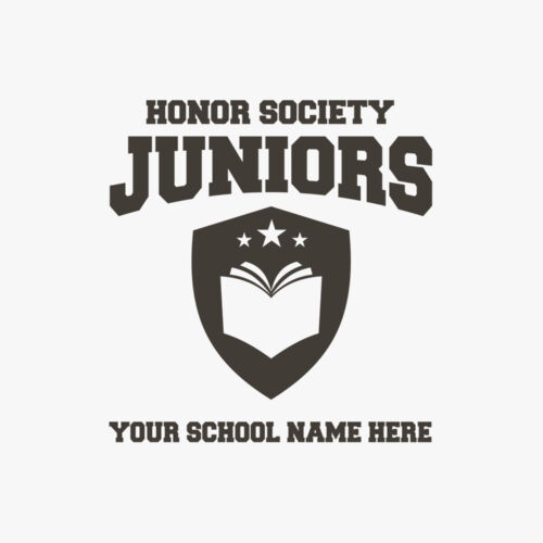 School Statement 18 Thumbnail