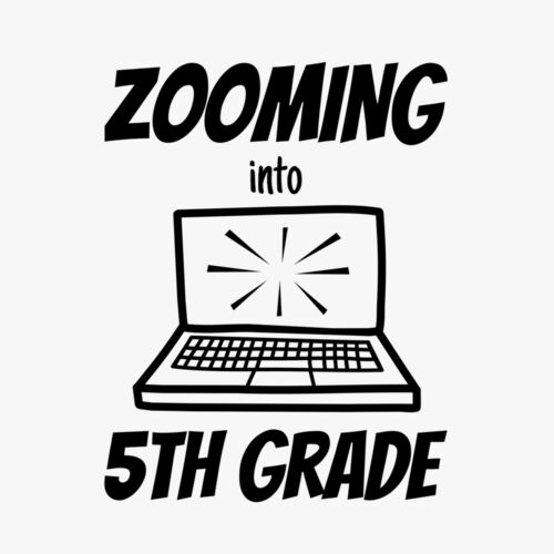 School Statement 19 Thumbnail