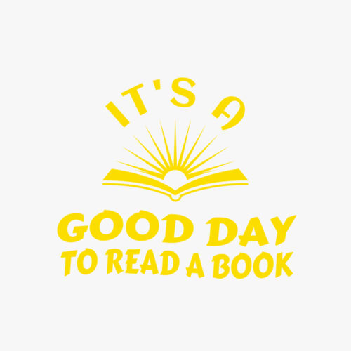 School Statement 23 Thumbnail