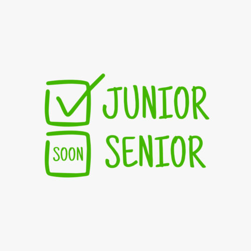 School Statement 24 Thumbnail