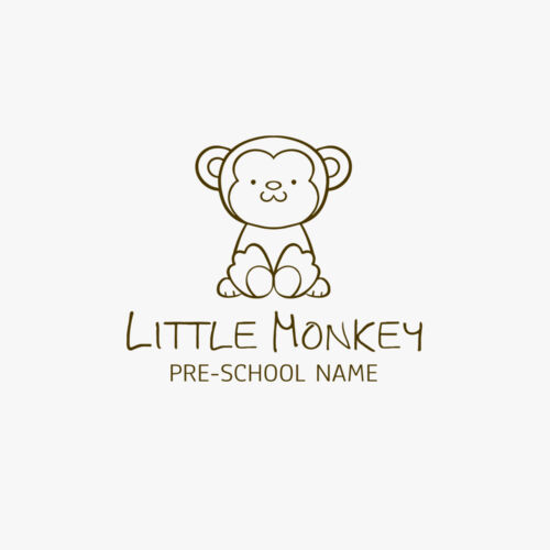 School Monkeys 01 Thumbnail