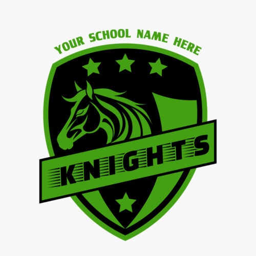 School Knights 01 Thumbnail
