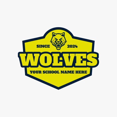 School Wolves 09 Thumbnail