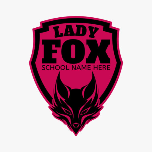 School Foxes 03 Thumbnail