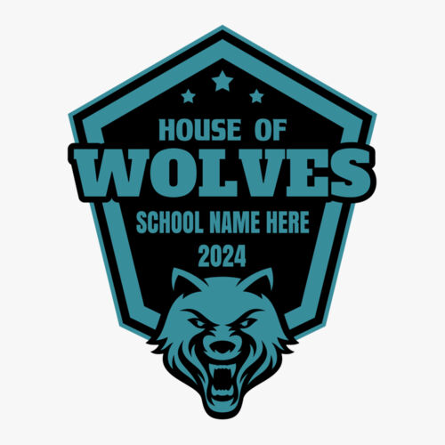School Wolves 12 Thumbnail
