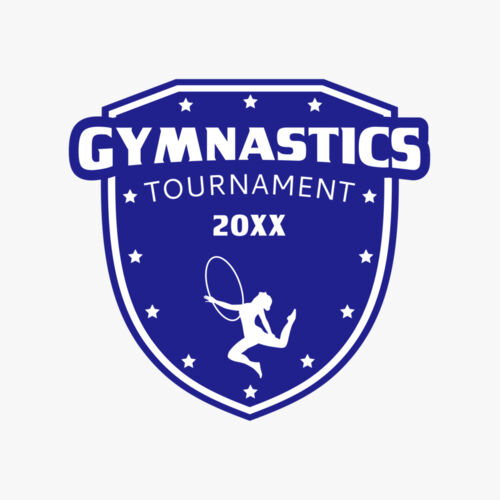 Gymnastics 22 Thumbnail