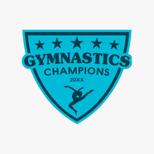 Gymnastics 23 Thumbnail