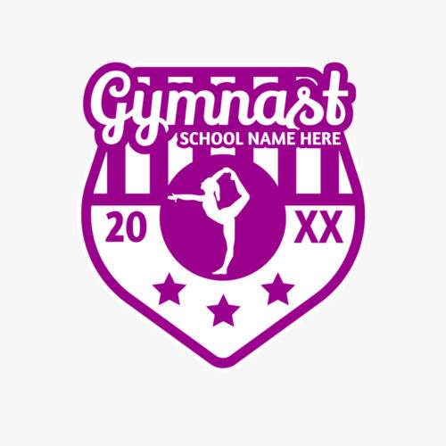 Gymnastics 24 Thumbnail