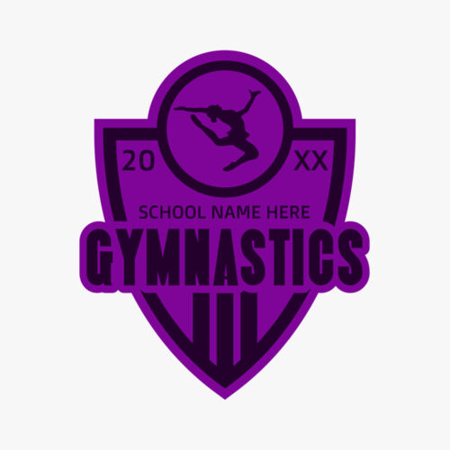 Gymnastics 25 Thumbnail