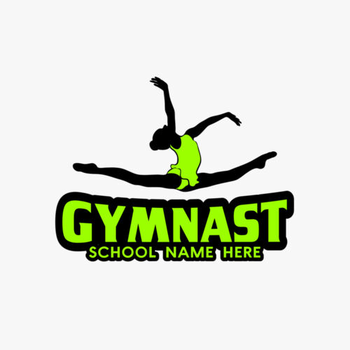 Gymnastics 28 Thumbnail