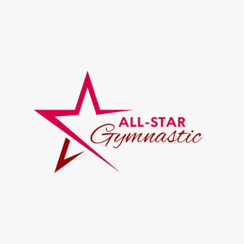 Gymnastics 30 Thumbnail