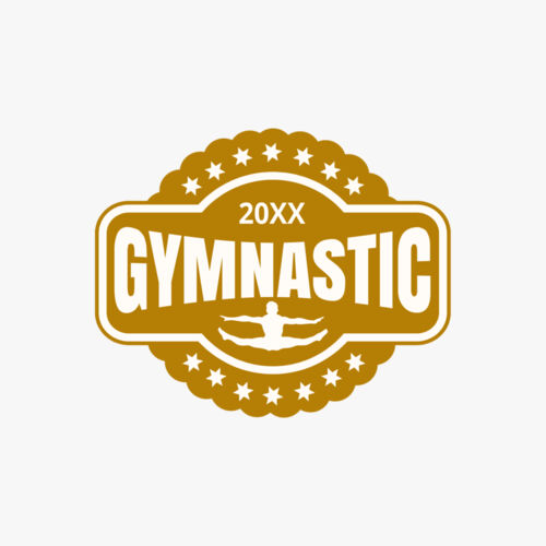 Gymnastics 31 Thumbnail