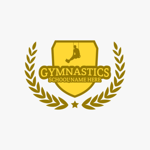 Gymnastics 33 Thumbnail