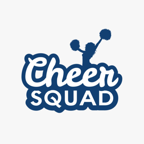 Cheerleading 03 Thumbnail