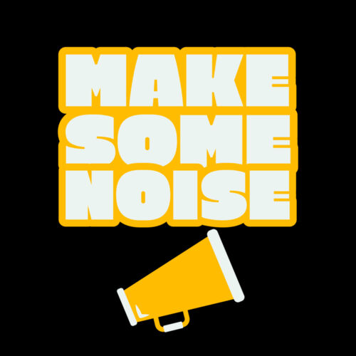 Cheerleading 04 Thumbnail