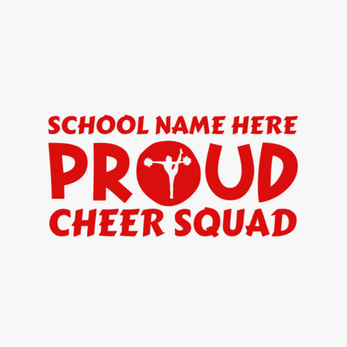 Cheerleading 09 Thumbnail