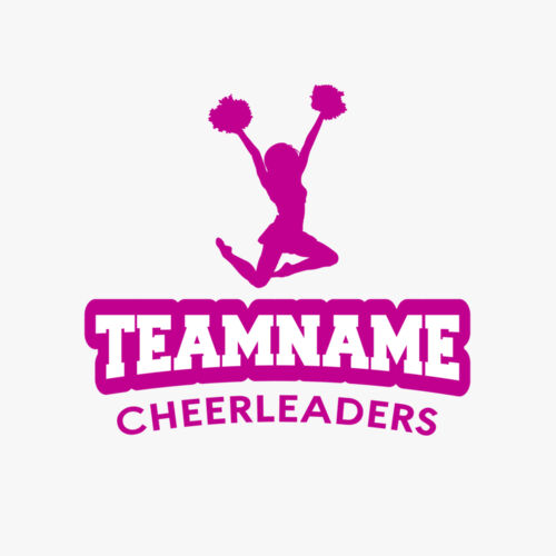 Cheerleading 14 Thumbnail