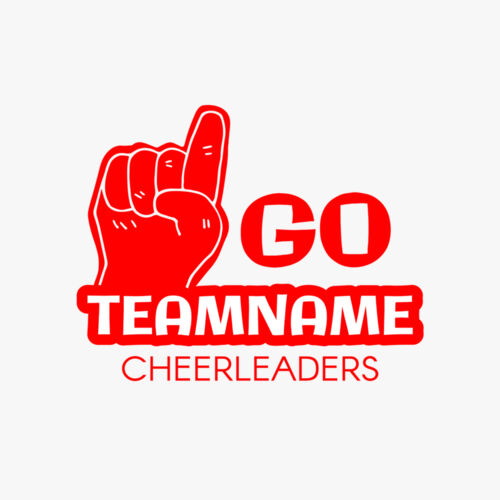 Cheerleading 15 Thumbnail