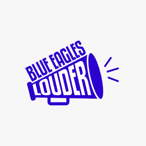 Cheerleading 19 Thumbnail