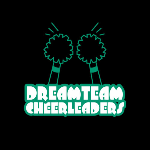 Cheerleading 22 Thumbnail