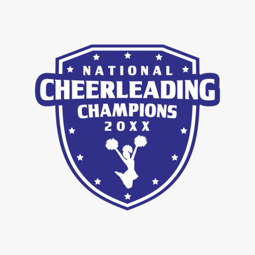 Cheerleading 26 Thumbnail