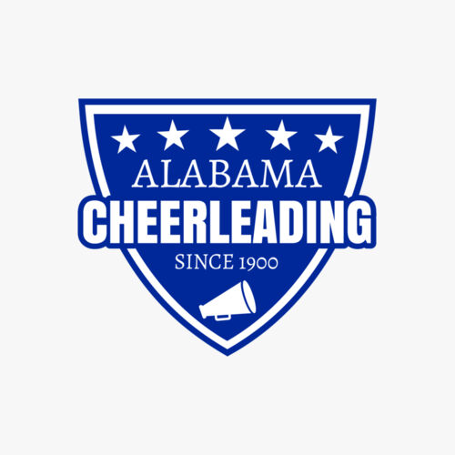 Cheerleading 28 Thumbnail